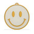 Screenshot_20230220_104302.png Smiley Face Key Chain Medallion