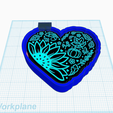 Autumn-Heart-1.png Corazón de otoño