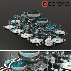 Preview.jpg Decorative Set Service 2023