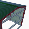 Screenshot-2023-12-28-181948.png 1:32 style farm shed pack (farm, barn, warehouse)