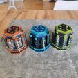1687455783093.jpg Geared Mechanical Box