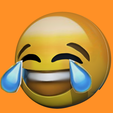 2024-12-02_195602.png cabeça de emoji - pessoas amarelas com lágrimas de alegria