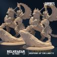 resize-ac-11-2-1.jpg Keepers of the Light 2 ALL VARIANTS - MINIATURES October 2022