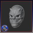 PayDay-2-Rust-mask-007-CRFactory.jpg Rust mask (PayDay 2)