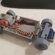 20181012_102739.jpg 1:25 RC Car chassis