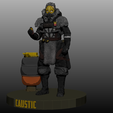 Desktop-Screenshot-2022.07.06-01.48.00.93.png Caustic from Apex legends