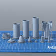 003.png Mercury Redstone