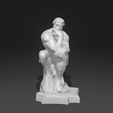 le-penseur.png THE THINKER