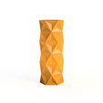 antiprism-pattern1 v1.png Archivo STL Colección de jarrones H.A.V.O.C.・Diseño para descargar y imprimir en 3D