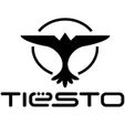 stickers-dj-tiesto.jpg POT TABLE 3D