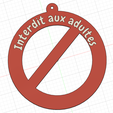 Panneaux-interdit-adultes.png Sign forbidden to adults
