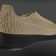 2.png ION Shoes Lazy Full Voronoi