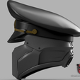 Schemat-nakladka-do-zdjec-2025-05-15T014501.894.png Helldivers 2 RE-1861 Parade Commander Helmet Diy KIT Cosplay 1:1 scale