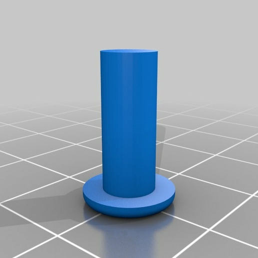 44110dfa86555d9978b6321456a17df1.png Razor blade holder