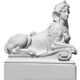 Sphinx1-1-1024x1024-1.jpg Sphinx