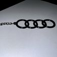 IMG_2546.jpg Audi key fob