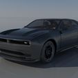 1.jpg Dodge Charger EV