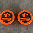 bouchon.png Крышка рамы KRM 50cc