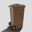 wb3.png Recycle bin