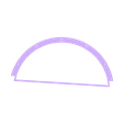 TR-Slide103ws.stl Thrust Reverser with Turbofan Engine Nacelle