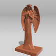 Shapr-Image-2022-11-25-160942.png Angel heart statue, angel star sculpture, Angel Figurine, meaningful spiritual gift,  Altar Meditation, Peace, Faith, Love, Hope, Healing, Protection
