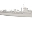 10003.jpg Military Ship