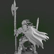 Watch-Captain-Halgrim-4.png Watch Captain Halgrim alternative for quest cursed city  - 68mm!