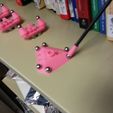 2014-05-30_17.51.12.jpg デルタ用マグネットジョイント。