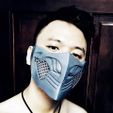 56375739_10218967472276854_7324827072742817792_n.jpg Mortal Kombat X - Scorpion's mask For Cosplay
