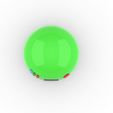 7.jpg Pokeball Buzz Lightyear