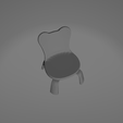 21.png ANIMAL CROSSING FROGGY CHAIR