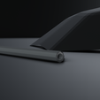 umbrala5.png STL file Umbrella 3d print model・3D printing model to download