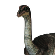 70KKDf.png DOWNLOAD Dinogall 3D MODEL ANIMATED - BLENDER - 3DS MAX - CINEMA 4D - FBX - MAYA - UNITY - UNREAL - OBJ -  Animal & creature Fan Art People Dinogall Dinosaur Gallimimus Gallimimus Aquilamimus Archaeornithomimus