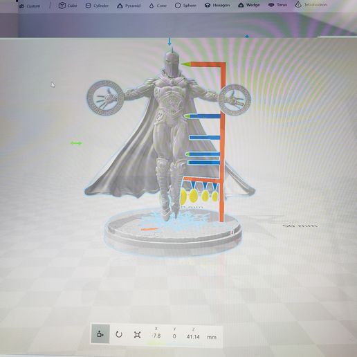 20221110_141240.jpg Ferramenta de dimensionamento