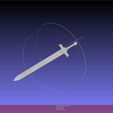 meshlab-2021-09-03-07-23-48-85.jpg RWBY Jaune Arc Sword