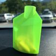 45ed3e5a1e47deb9c5c01fdc9389cc03_display_large.JPG Chewing Gum Boxes for Car Cupholder
