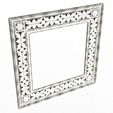Wireframe-High-Classic-Frame-and-Mirror-083-2.jpg Classic Frame and Mirror 083