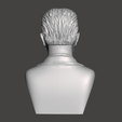 F-Scott-Fitzgerald-6.png 3D Model of F. Scott Fitzgerald - High-Quality STL File for 3D Printing (PERSONAL USE)