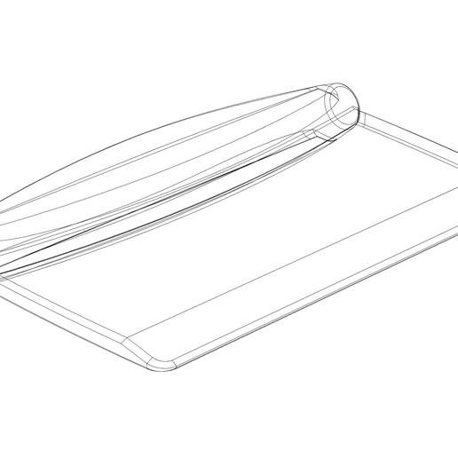 Binder1_Page_29.png Hard Plastic Bench Scraper