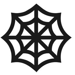 IMG-3777.jpg Spider Web
