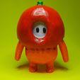 20201010_172054.jpg Fall Guys : Tomato costume