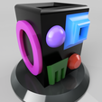 BasicBase_2022-Jan-08_06-57-25PM-000_CustomizedView3437066642kkk.png Edge highligting cube test