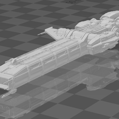 Immagine-2023-11-27-153816.png Star Citizen Caterpillar (Drake Interplanetary)