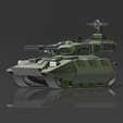Untitled5.png Shimura Air Defense Tank