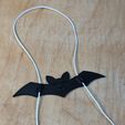 bat-stl-string-loop.jpg Flying Bat String Toy