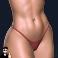 img_-image269.png SEXY WOMAN with lingerie - 4 Versions