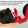 d0a4ec3807dafa53fa25d833f3eab4ad_display_large.jpg Universal Headphone Stand