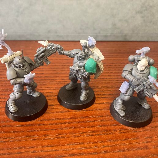 288065304_295883059346478_2406521017438513925_n.jpg grappe d'amélioration phobos