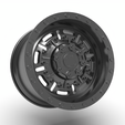 untitled.609.png Tint Lip Black Rhino Abrams Wheel (Series Abrams) & MICKEY THOMPSON BAJA PRO TIRE