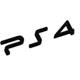 assembly10.png PS4 Letters and Numbers | Logo
